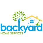 Backyard Home Services