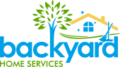 Backyard Home Services